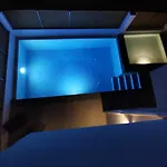 Sunilios Апартаменты