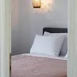 Sunilios Апартаменты Лефкада