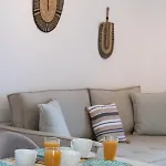 Sunilios