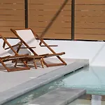 Sunilios Apartament Lefkáda
