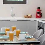 Sunilios * Лефкада