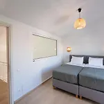 Apartament Sunilios Lefkáda