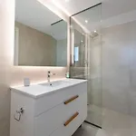 Apartament Sunilios *