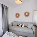 Sunilios Apartament