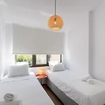 Sunilios Apartament *