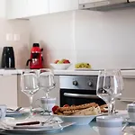 Sunilios Лефкада