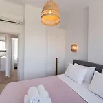 Sunilios * Лефкада
