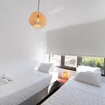 Апартаменты Sunilios