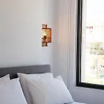 Apartament Sunilios