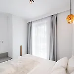 Sunilios Лефкада
