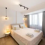 Sunilios * Лефкада
