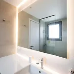 Sunilios Apartament