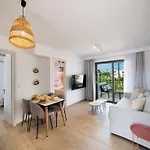 Sunilios