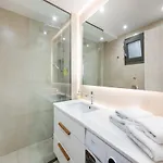 Apartament Sunilios