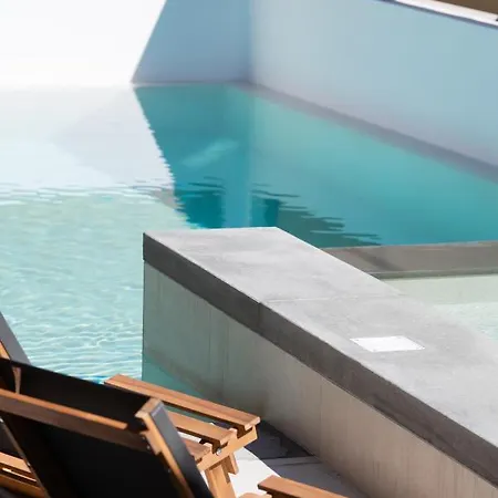 Sunilios Appartement Lefkáda