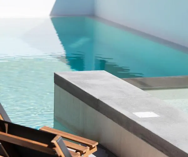 Sunilios Apartment Lefkada City